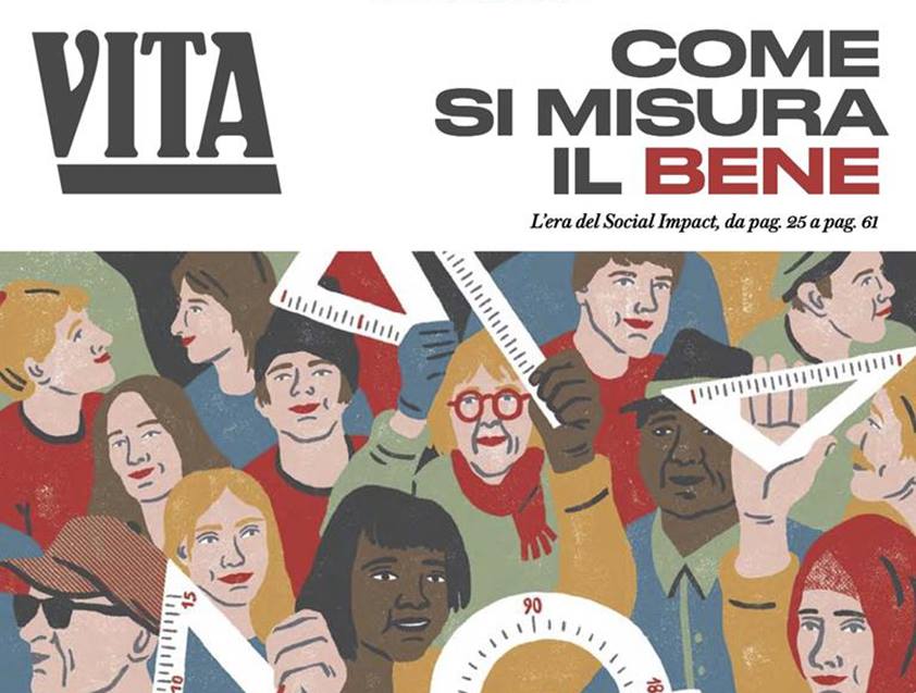 valutazione di impatto sociale impact evaluation sviluppo development progetti cooperazione valutazione esterna external evaluation projects cooperation