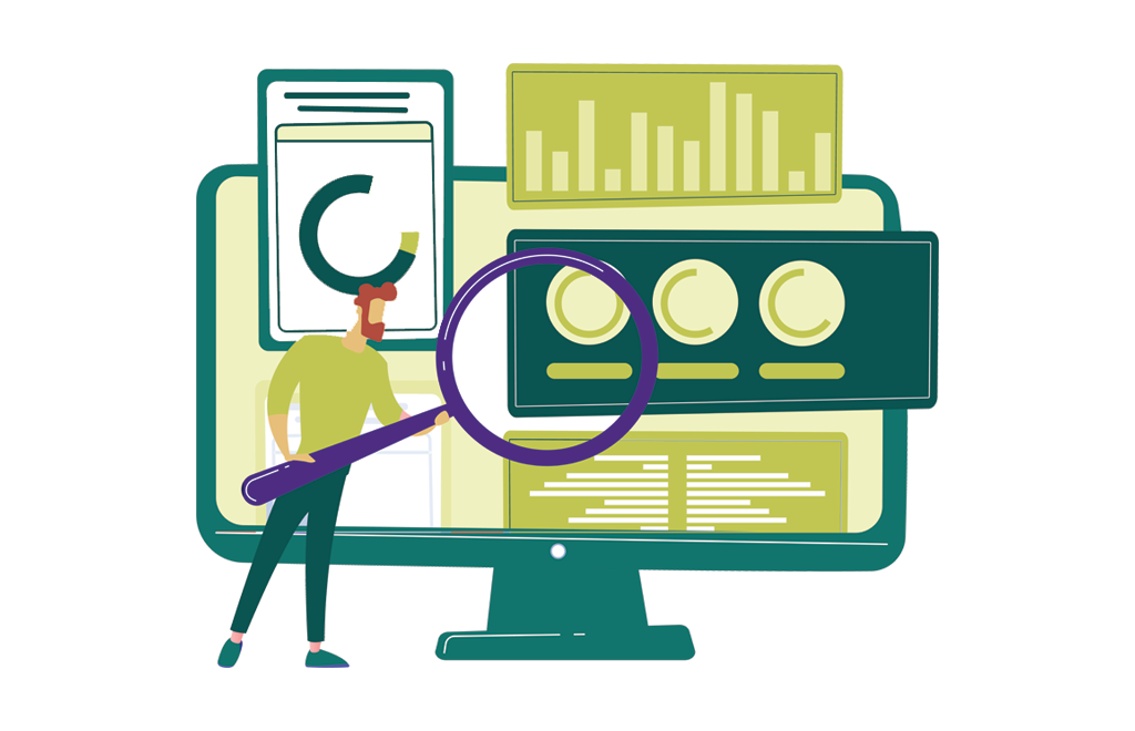 bilancio sociale accountability terzo settore rendicontazione stakeholder engagement