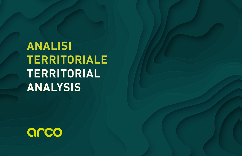 anlisis territoriale territorial analysis sviluppo locale local development ricerca