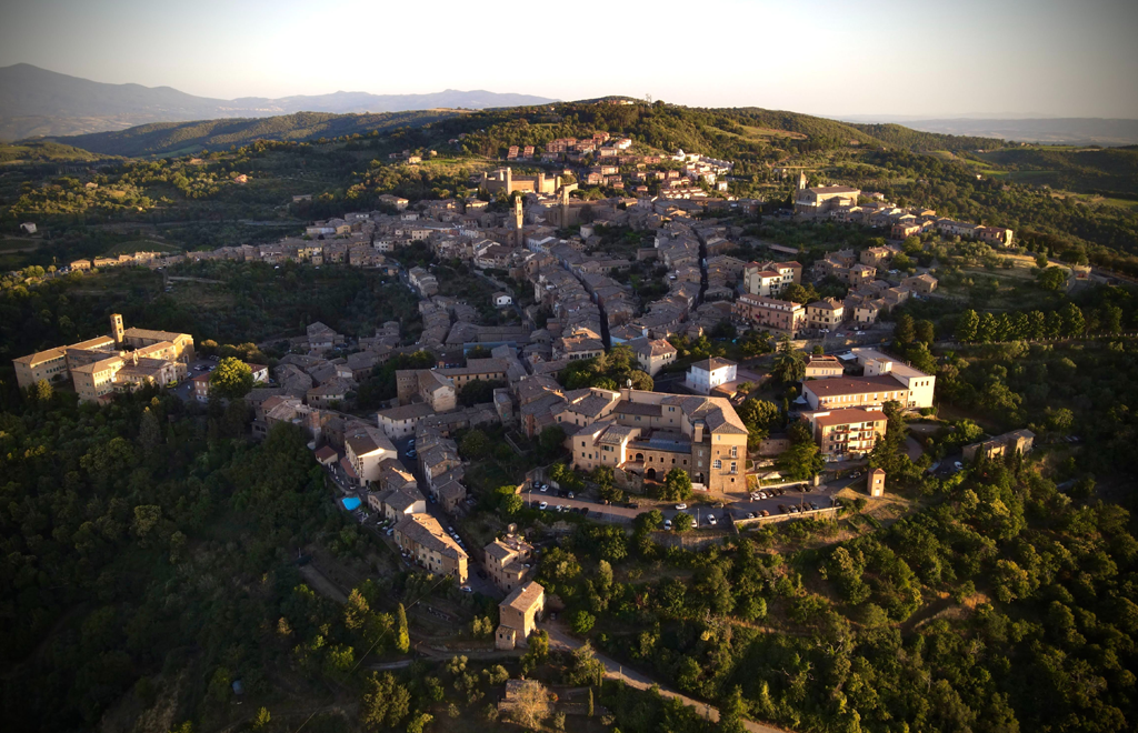 linee-guida-vlr-nazionali-guidelines-voluntary-local-review-Italy