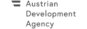 ADA_2026