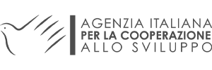 AICS_2026