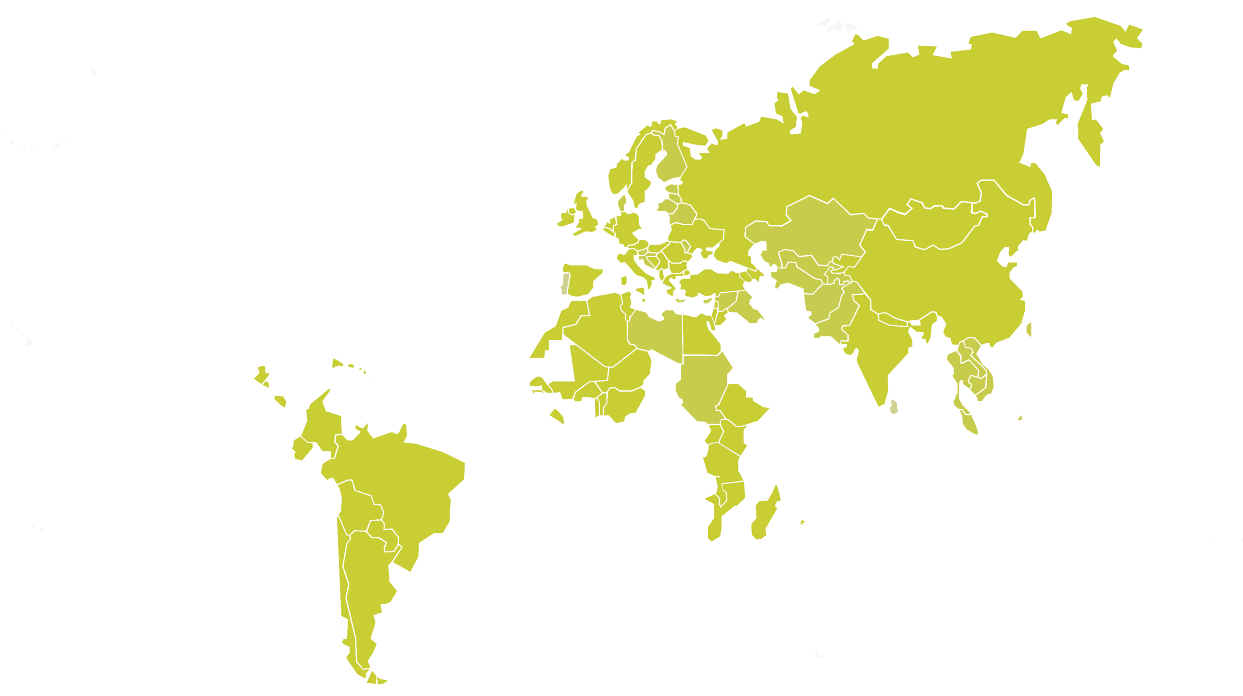 ARCO_World_map-aggiornata-luglio-2025