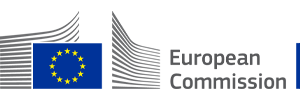 EU_2026