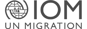 IOM_2026