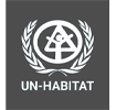 Un habitat_2026