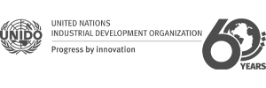 Unido_2026
