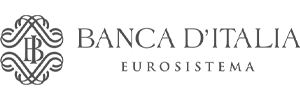 banca d'italia_2026