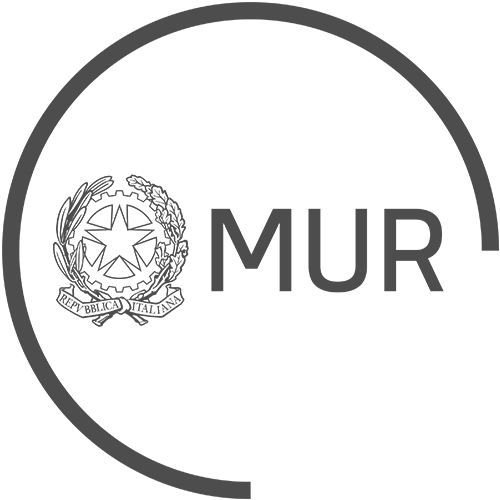 mur_2026